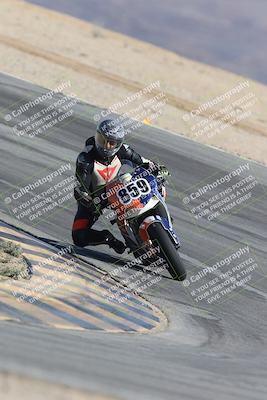 media/Sep-20-2025-Race Pace (Sat) [[d4e1b33f4d]]/Non Verified/Turn 10 (10am)/